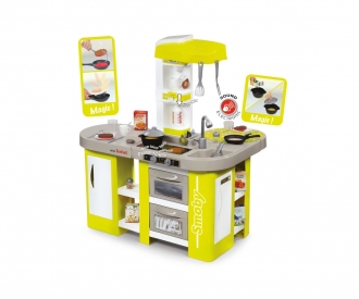 Tefal Studio XL Kitchen