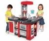 Tefal Studio Bubble XXL Kitchen