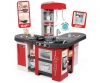 Tefal Studio Kitchen Xxl Bubble