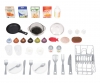 Tefal Studio Bubble XXL Kitchen