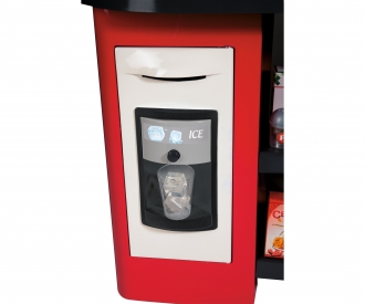 Tefal Studio Bubble XXL Küche Tefal Studio Bubble XXL Küche