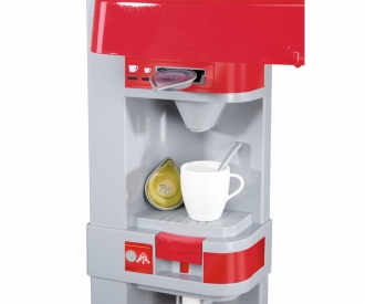 Tefal Studio Bubble XXL Kitchen