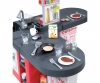 Tefal Studio Kitchen Xxl Bubble