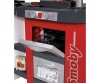 Tefal Studio Bubble XXL Kitchen