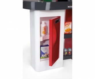 Tefal Studio Bubble XXL Kitchen