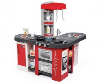 Tefal Cuisine Studio XXL Bubble