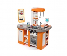 Tefal Studio bubble kitchen XL