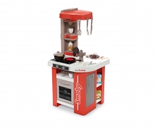 Tefal Studio Kitchen