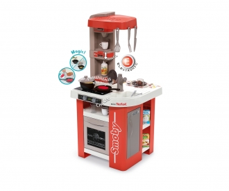 Tefal Cuisine Studio