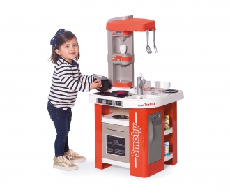 Tefal Studio Kitchen