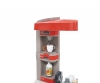 Smoby Tefal Studio Küche
