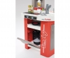 Smoby Tefal Studio Küche
