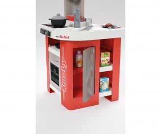 Tefal Studio Kitchen