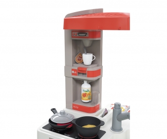 Tefal Cuisine Studio