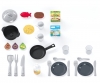 Smoby Tefal Studio Küche