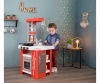 Smoby Tefal Studio Küche