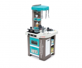 Tefal Studio Bubble Küche Tefal Studio Bubble Küche