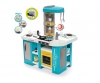 Smoby Tefal Studio Bubble XL Küche