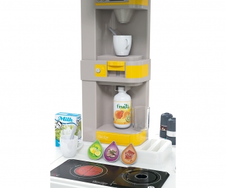 Tefal Studio Bubble XL Küche Tefal Studio Bubble XL Küche