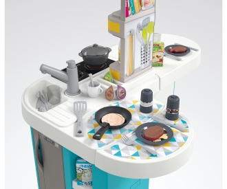 Tefal Cuisine Studio XL Bubble