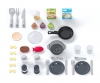 Smoby Tefal Studio Bubble XL Küche