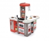 Smoby Tefal Studio Bubble XXL Küche