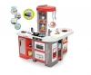 Smoby Tefal Studio Bubble XXL Küche