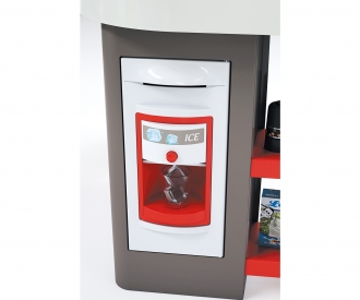 Tefal Studio Bubble XXL Küche Tefal Studio Bubble XXL Küche