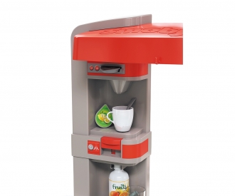 Tefal Studio Bubble XXL Küche Tefal Studio Bubble XXL Küche