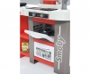Smoby Tefal Studio Bubble XXL Küche