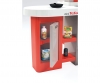 Smoby Tefal Studio Bubble XXL Küche