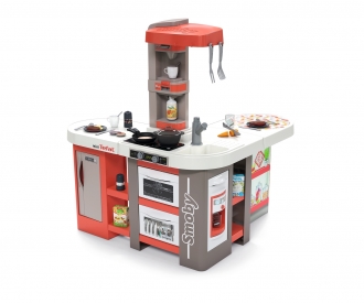 Tefal Cuisine Studio Xxl Bubble