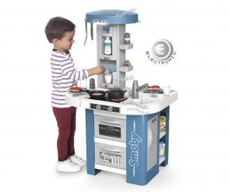 Kitchen Tech Edition Kitchen Tech Edition