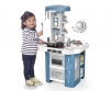 Smoby Tefal Studio Tech-Edition Küche