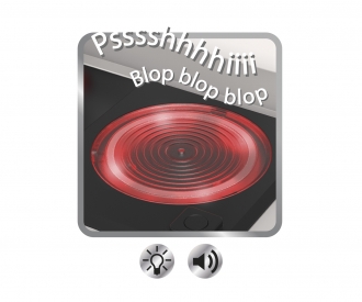 Cuisine Tech Edition Cuisine Tech Edition