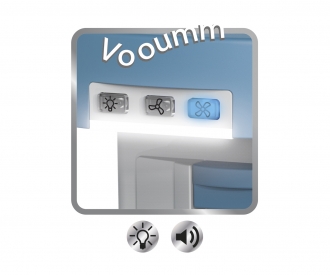 Studio Tech-Edition Küche Studio Tech-Edition Küche