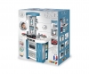 Smoby Tefal Studio Tech-Edition Küche