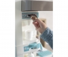 Tefal - Cuisine Clean Tefal - Cuisine Clean