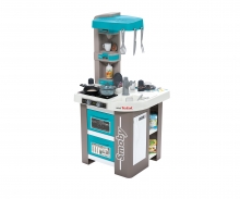 TEFAL Studio Bubble Kitchen