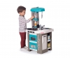 TEFAL Studio Bubble Kitchen