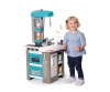 TEFAL Studio Bubble Kitchen