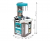 TEFAL Studio Bubble Kitchen