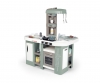 Tefal Studio Kitchen XL Bubble Tefal Studio Kitchen XL Bubble