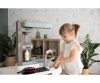 Tefal Studio Kitchen XL Bubble Tefal Studio Kitchen XL Bubble