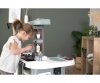 Tefal Studio Kitchen XL Bubble Tefal Studio Kitchen XL Bubble