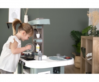 Tefal - Cuisine Studio XL Bubble Tefal - Cuisine Studio XL Bubble