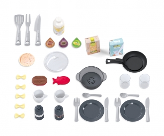 Tefal Cuisine Studio XL Bubble