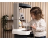 Tefal - Cuisine Studio Tefal - Cuisine Studio