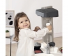 Tefal - Cuisine Studio Tefal - Cuisine Studio