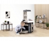 Tefal - Cuisine Studio Tefal - Cuisine Studio